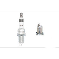 Свеча зажигания IRIDIUM NGK - 6418 BKR6EIX