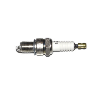 Свеча зажигания JAC J7 OE - 1026080GH500