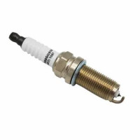 Свеча зажигания JAC S3 OE - 1026080GG010