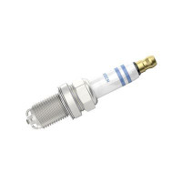 Свеча зажигания JAC S7 OE - 1026080GH030