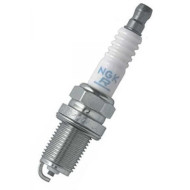 Свеча зажигания NGK - 4194 BKR5EYA11