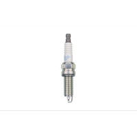 Свеча зажигания NGK - 91450 LZKR6B10E