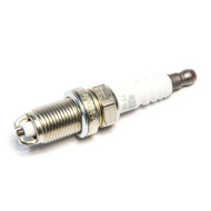 Свеча зажигания NGK - 7938 BKR5E