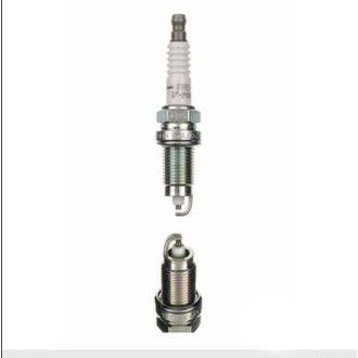 Свеча зажигания NGK - 7252 FR51