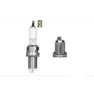 Свеча зажигания NGK - 4293 BKR6EZB
