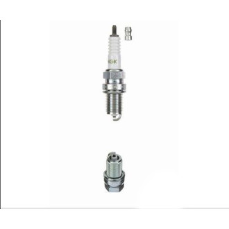Свеча зажигания NGK - 6465 BKR6E11