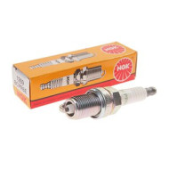 Свеча зажигания NGK - 1662 BKR5E11