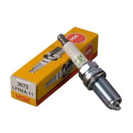 Свеча зажигания NGK - 3672