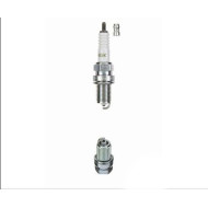 Свеча зажигания NGK BCP5E - 4783 BCP5E