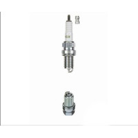 Свеча зажигания NGK BCP6E - 6237 BCP6E