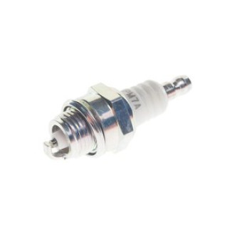 Свеча зажигания NGK BPM7A (газонокосилка,бензопила) - 7321 BPM7A