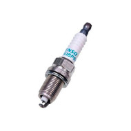 Свеча зажигания SUZUKI Grand Vitara (05-) (2.0) DENSO - SK16PRA11 3356 AJ84575/09482-00549