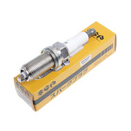 Свеча зажигания SUZUKI OE - 09482-00605