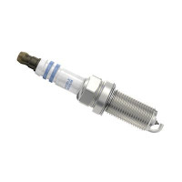 Свеча зажигания TOYOTA OE - 90919-01230 9091901230
