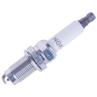 Свеча зажигания VAG OE - 101905626