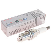 Свеча зажигания VAG OE - 101905611A