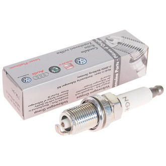 Свеча зажигания VAG OE - 101905611A Свеча зажигания VAG OE - 101905611A