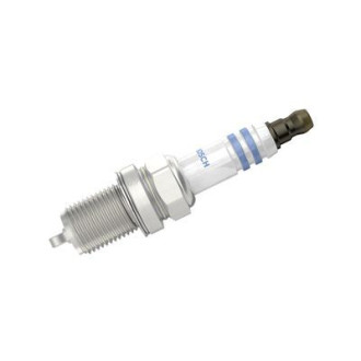 Свеча зажигания VOLVO XC90 (02-12) BOSCH - 0242235749 8692071 Свеча зажигания VOLVO XC90 (02-12) BOSCH - 0242235749 8692071