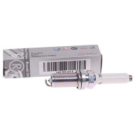 Свеча зажигания VW AUDI SEAT SKODA (04-) (1.8/2.0 TSI/TFSI) (NGK) OE - 06H905601A PFR7S8EG 06H905601A/06H905611/06H905621/101905631H