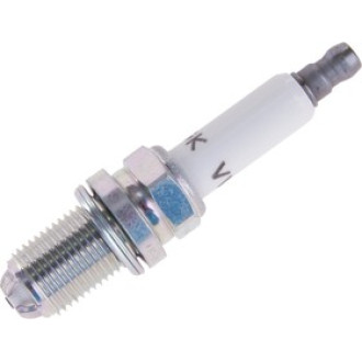 Свеча зажигания VW Passat (11-) AUDI A3 LongLife OE - 06H905604 0242245576 Свеча зажигания VW Passat (11-) AUDI A3 LongLife OE - 06H905604 0242245576