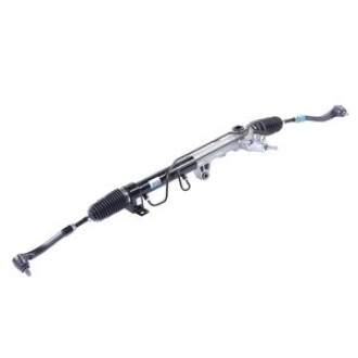 Рейка рулевая SSANGYONG Actyon (10-) в сборе (с ГУР) OE - 4650034003 Рейка рулевая SSANGYONG Actyon (10-) в сборе (с ГУР) OE - 4650034003