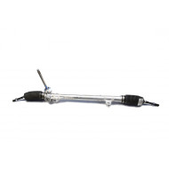 Рейка рулевая SSANGYONG Musso (02-) OE - 4651005503