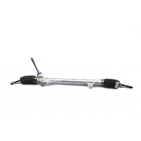 Рейка рулевая SSANGYONG Musso (02-) OE - 4651005503