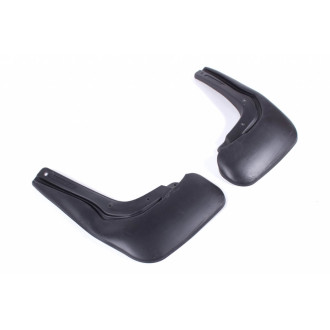 Брызговик CHERY Very задний правый - J153102056