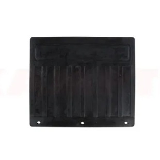 Брызговик ГАЗ-3307,3308,3309,33104, ГАЗон Next задний - 3301-8511188