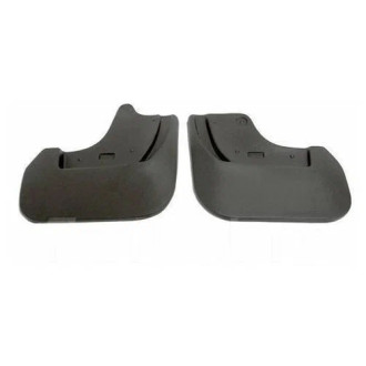 Брызговик TOYOTA Camry (11-) задний комплект 2шт. NOR - NPL-Br-88-07B Брызговик TOYOTA Camry (11-) задний комплект 2шт. NOR - NPL-Br-88-07B