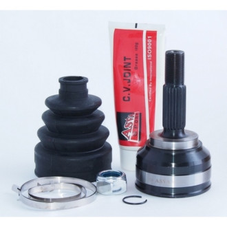 ШРУС наружный CHERY Fora (1.6) ASVA - CHA21