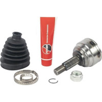 ШРУС наружный GEELY MK,CK комплект FENOX - CV16246 1014003354