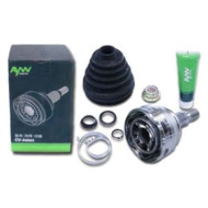 ШРУС наружный комплект AYWIPARTS - AW1510368