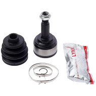 ШРУС наружный SSANGYONG Kyron (07-),Rexton (07-) комплект LYNX - CO3762 1410-REXIIAWD 4130009203/4130009204