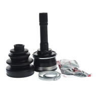 ШРУС наружный SUZUKI Grand Vitara (05-) LYNX - CO-7301 44102-77E02