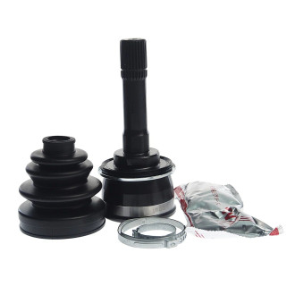 ШРУС наружный SUZUKI Grand Vitara (05-) LYNX - CO-7301 44102-77E02 ШРУС наружный SUZUKI Grand Vitara (05-) LYNX - CO-7301 44102-77E02