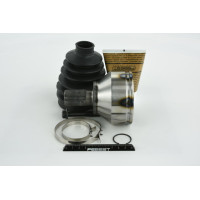 ШРУС наружный VOLVO S40 (04-) комплект FEBEST - 2710S40II