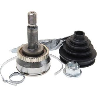ШРУС наружный VOLVO S40 (95-99) комплект GKN - 303427 15-01688-SX 30819291