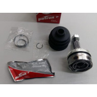 ШРУС наружный VOLVO XC90 (03-) комплект PATRON - PCV3031 2710-XC90 8603801