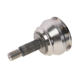 ШРУС наружный VW Caddy,Golf 3,Passat B3 SEAT Ibiza,Toledo комплект LOEBRO - 301947 357498099 ШРУС наружный VW Caddy,Golf 3,Passat B3 SEAT Ibiza,Toledo комплект LOEBRO - 301947 357498099