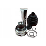 ШРУС наружный VW Golf (09-) AUDI A3 (09-) SKODA Octavia (09-) комплект PATRON - PCV1731 2310-EOS 5M0498099