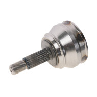 ШРУС наружный VW Golf (82-93) передний PATRON - PCV1009 14878 191498099BV