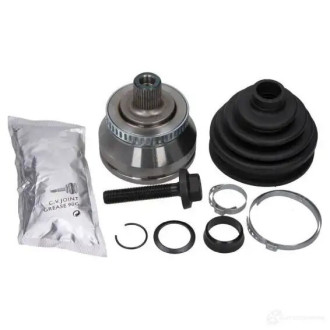 ШРУС наружный VW Passat B5 (00-05) SKODA Superb комплект PATRON - PCV1375 ШРУС наружный VW Passat B5 (00-05) SKODA Superb комплект PATRON - PCV1375