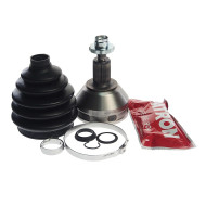 ШРУС наружный VW Polo (09-) комплект PATRON - PCV2137 6Q0498099G 6Q0498099GX