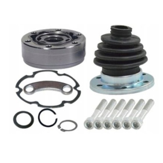 ШРУС внутренний AUDI 100 (83-90) комплект PATRON - PCV3012