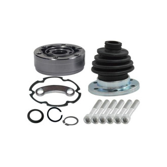 ШРУС внутренний AUDI 80,90 (86-96) комплект PATRON - PCV1112