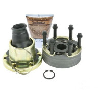 ШРУС внутренний SUZUKI Grand Vitara (05-16) комплект FEBEST - 0711JB416SHA