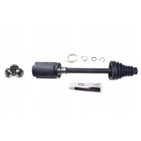ШРУС внутренний TOYOTA Camry (06-11) правый MILES - GA12007 0111-GSV40RH/PCV2099 43030-0W040