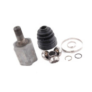 ШРУС внутренний VW Golf 4,Jetta 3 AUDI A3 SKODA комплект (АКПП) PATRON - PCV3011 1K0498103C
