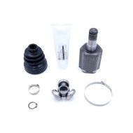 ШРУС внутренний VW Polo SEAT SKODA Rapid (13-15) комплект PATRON - PCV2068 6QD498103X 6QD498103